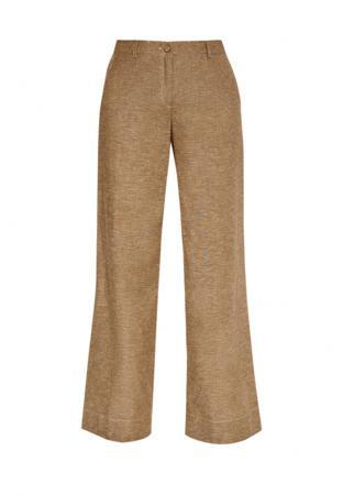 Брюки Виреле