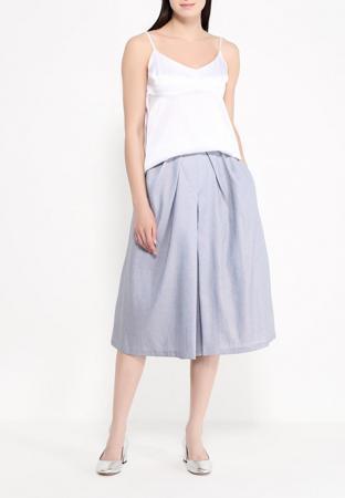 Брюки AK Kondakova by Anastasia Kondakova