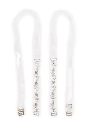 Брюки Luce del Sole