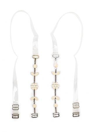 Брюки Luce del Sole