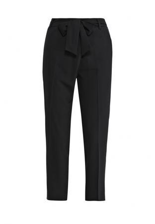 Брюки United Colors of Benetton