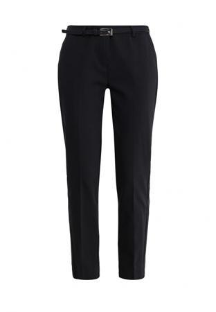 Брюки Top Secret