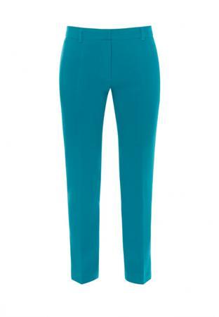 Брюки Виреле