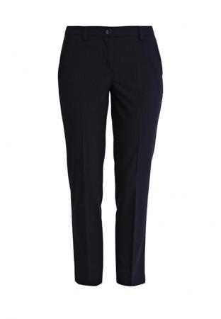 Брюки United Colors of Benetton