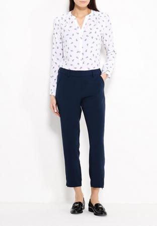 Брюки Tommy Hilfiger Denim