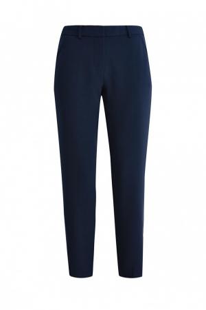 Брюки Tommy Hilfiger Denim