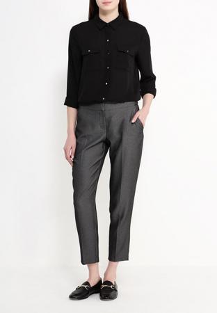 Брюки Dorothy Perkins