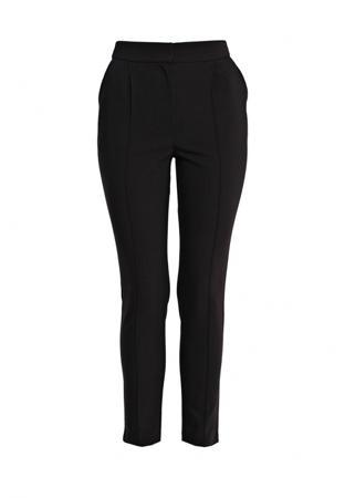 Брюки Top Secret