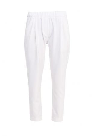 Брюки Lolita Shonidi