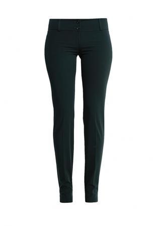 Брюки Aurora Firenze