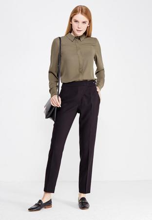 Брюки Top Secret