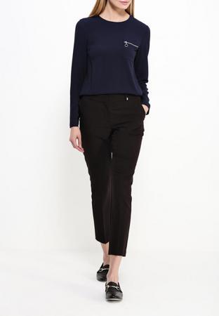 Брюки Dorothy Perkins