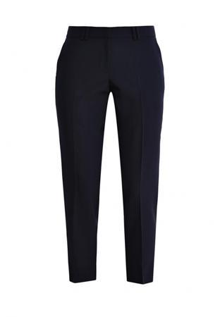 Брюки Dorothy Perkins