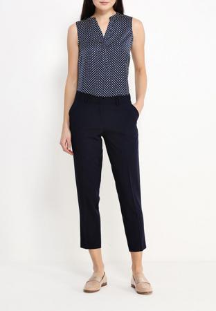 Брюки Dorothy Perkins