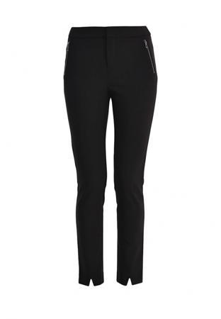 Брюки Love Republic