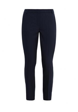 Брюки Vero Moda