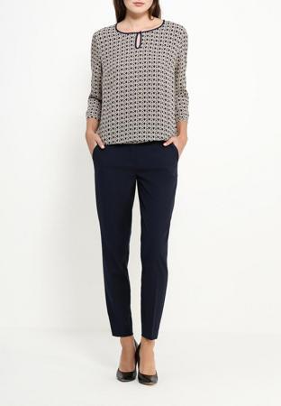 Брюки Vero Moda