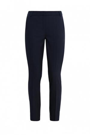 Брюки Vero Moda