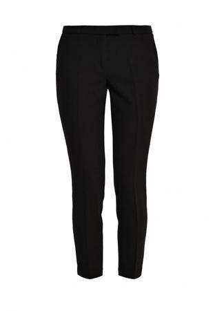 Брюки Top Secret