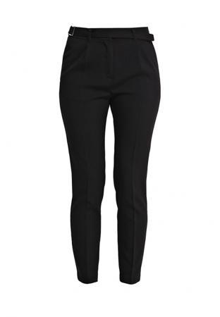 Брюки Top Secret