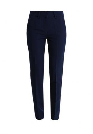 Брюки Piazza Italia