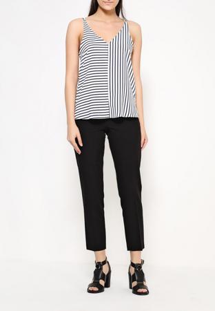 Брюки Topshop