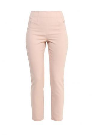 Брюки Love Republic