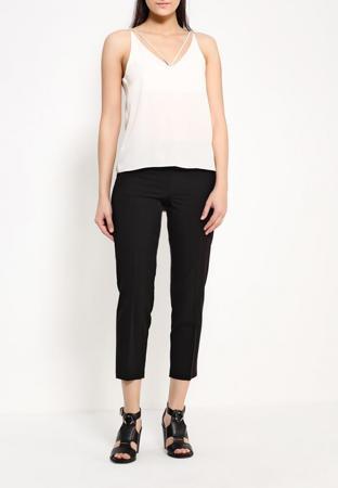 Брюки Topshop