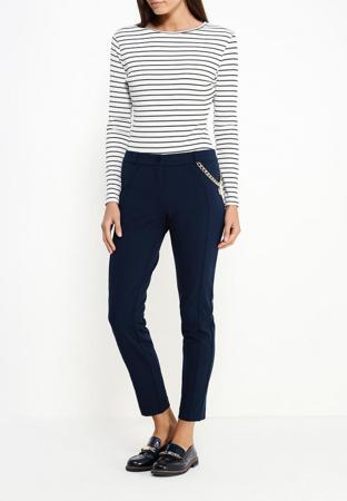 Брюки Rinascimento