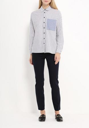 Брюки Topshop