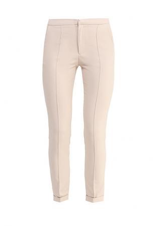 Брюки Love Republic