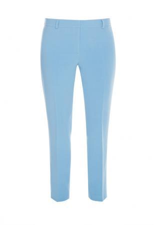 Брюки Виреле