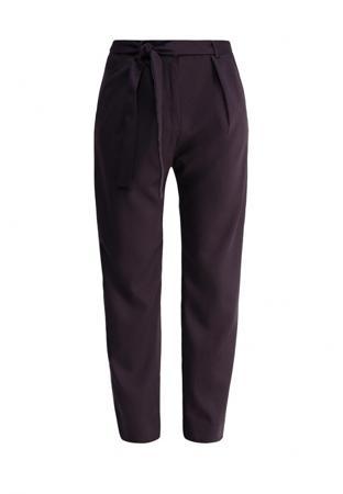 Брюки Brigitte Bardot