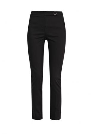 Брюки Dorothy Perkins