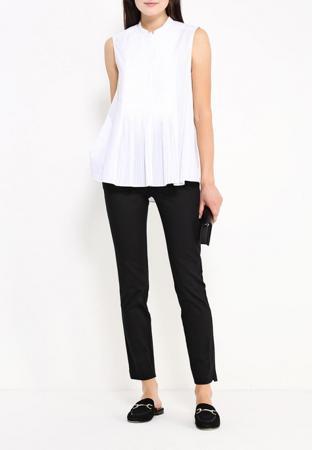 Брюки Dorothy Perkins