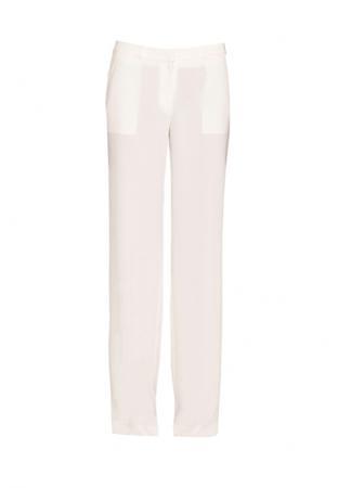 Брюки Bergamoda