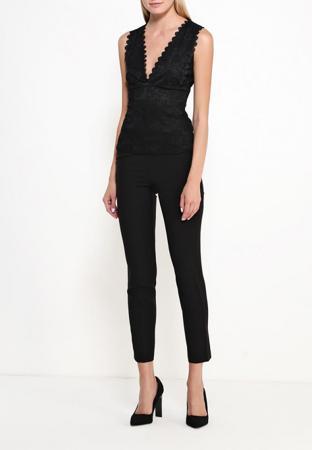 Брюки Love Republic