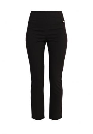 Брюки Love Republic