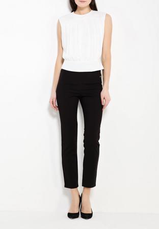 Брюки Love Republic