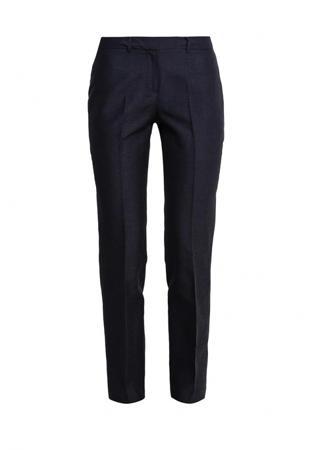 Брюки More&More