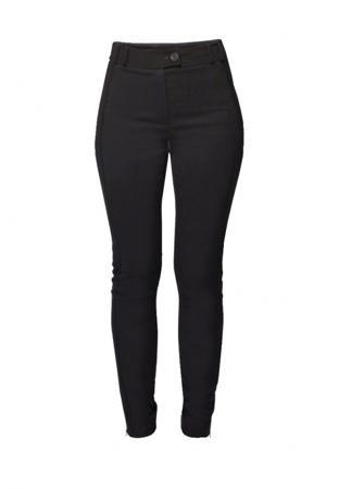 Брюки Personage