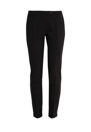 Брюки Miss Miss by Valentina