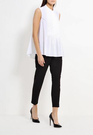 Брюки Dorothy Perkins