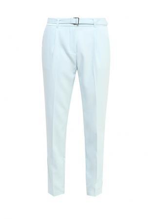 Брюки Top Secret