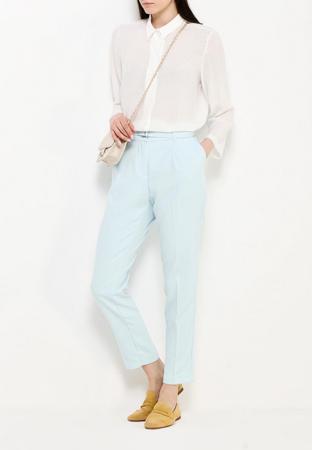 Брюки Top Secret