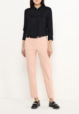 Брюки Top Secret