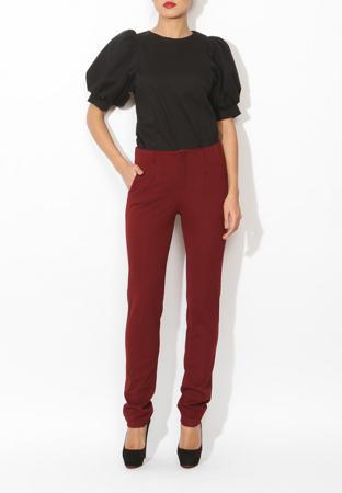 Брюки Tutto Bene