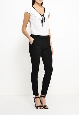 Брюки Rinascimento