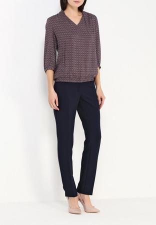 Брюки Finn Flare