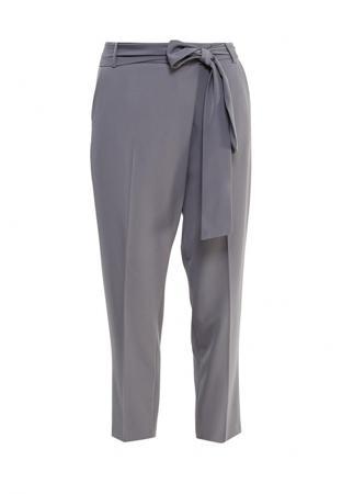 Брюки United Colors of Benetton